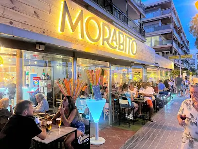 Morabito Salou