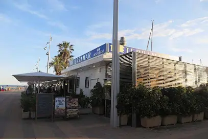 Terramar (port)